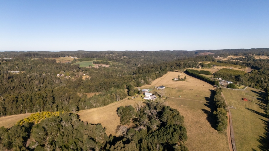 6 Bedroom Property for Sale in Plettenberg Bay Rural Western Cape